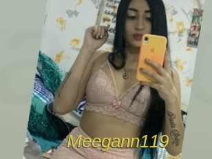 Meegann119