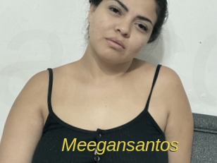 meegansantos Archive DVD ORG