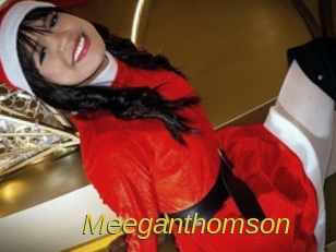 meeganthomson Archive DVD ORG