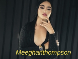 Meeghanthompson
