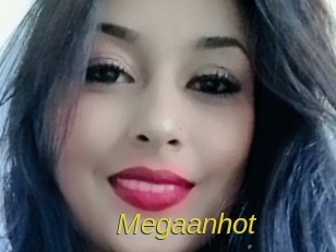Megaanhot