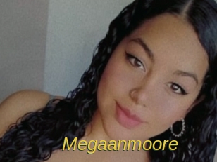 megaanmoore Archive DVD ORG