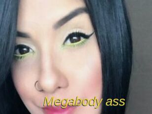 Megabody_ass