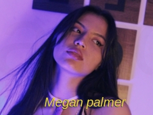 Megan_palmer