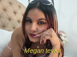 Megan_teylor