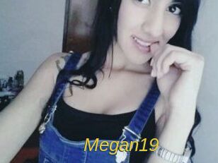 Megan19