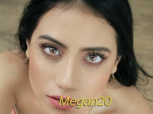 Megan20
