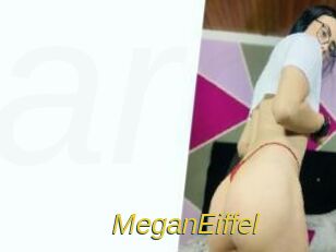 MeganEiffel