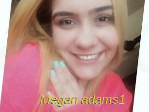 Megan_adams1