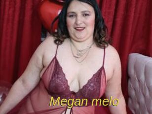 Megan_melo