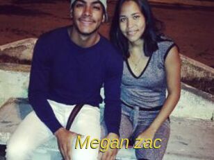 Megan_zac
