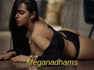 meganadhams Archive DVD ORG