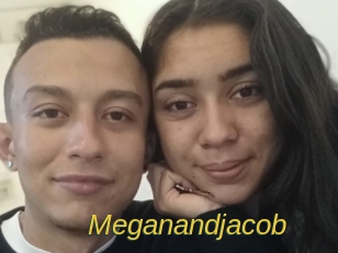 Meganandjacob