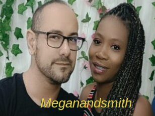 Meganandsmith