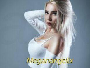 Meganangelix