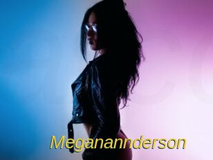 Meganannderson