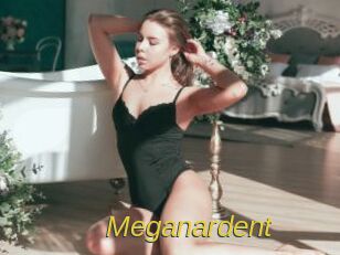Meganardent