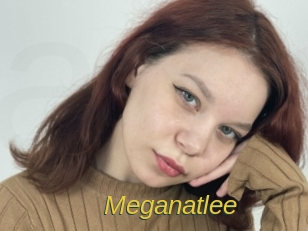 Meganatlee
