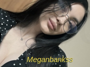 Meganbankss
