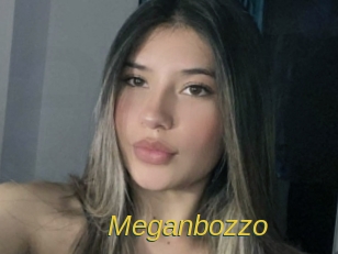 Meganbozzo