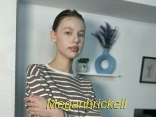 Meganbrickell