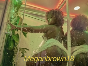 Meganbrown18