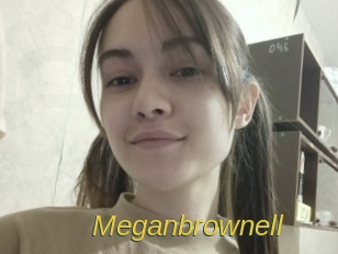 Meganbrownell