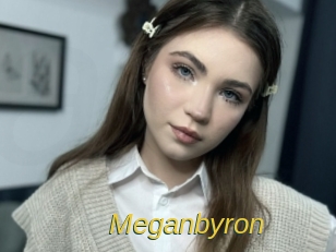 Meganbyron
