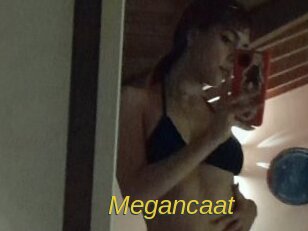 Megancaat