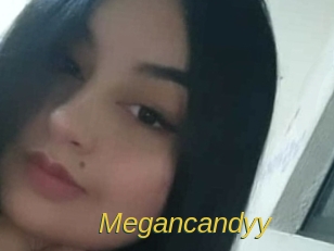 Megancandyy