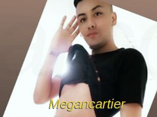 Megancartier