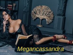 Megancassandra