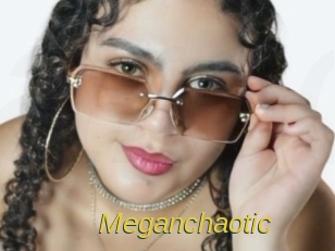 Meganchaotic