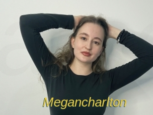 Megancharlton