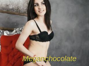 Meganchocolate