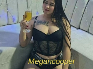 Megancooper
