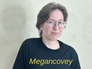 megancovey Archive DVD ORG