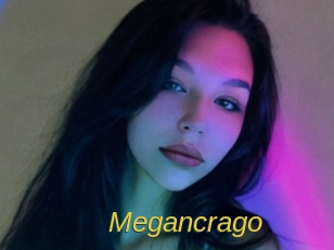 Megancrago