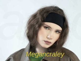 Megancraley
