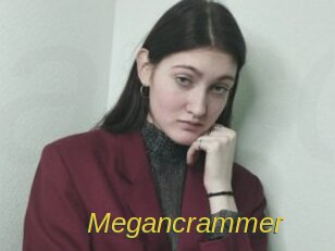 Megancrammer