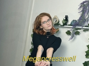 Megancresswell
