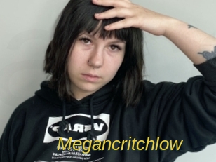 megancritchlow Archive DVD ORG