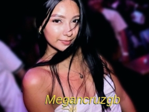 Megancruzgb