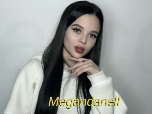 Megandanell