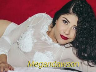Megandawson