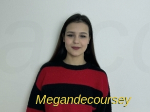 Megandecoursey