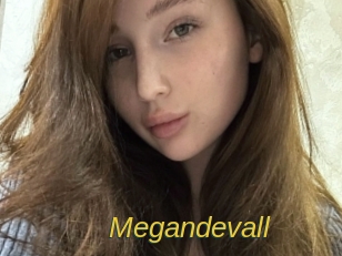 Megandevall