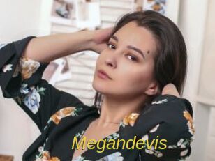 Megandevis