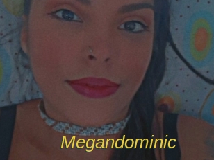 Megandominic