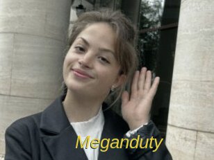 Meganduty